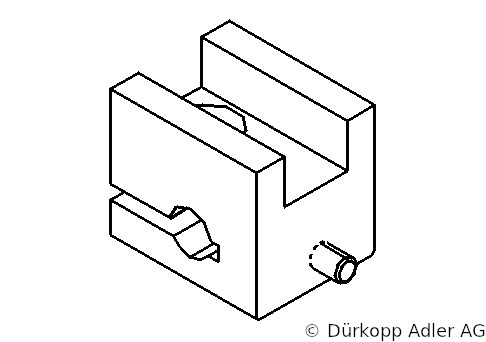 0580 350103 — crank