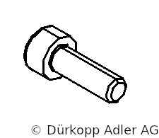 9202 002088 — SCREW