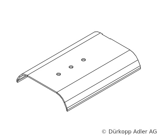 0869 140350 — slide
