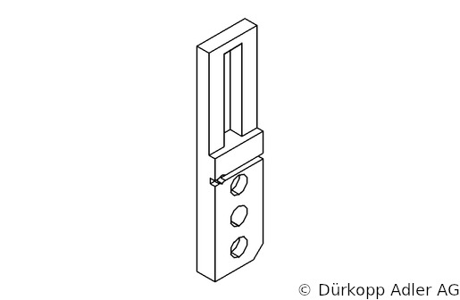 0367 130633 — guide